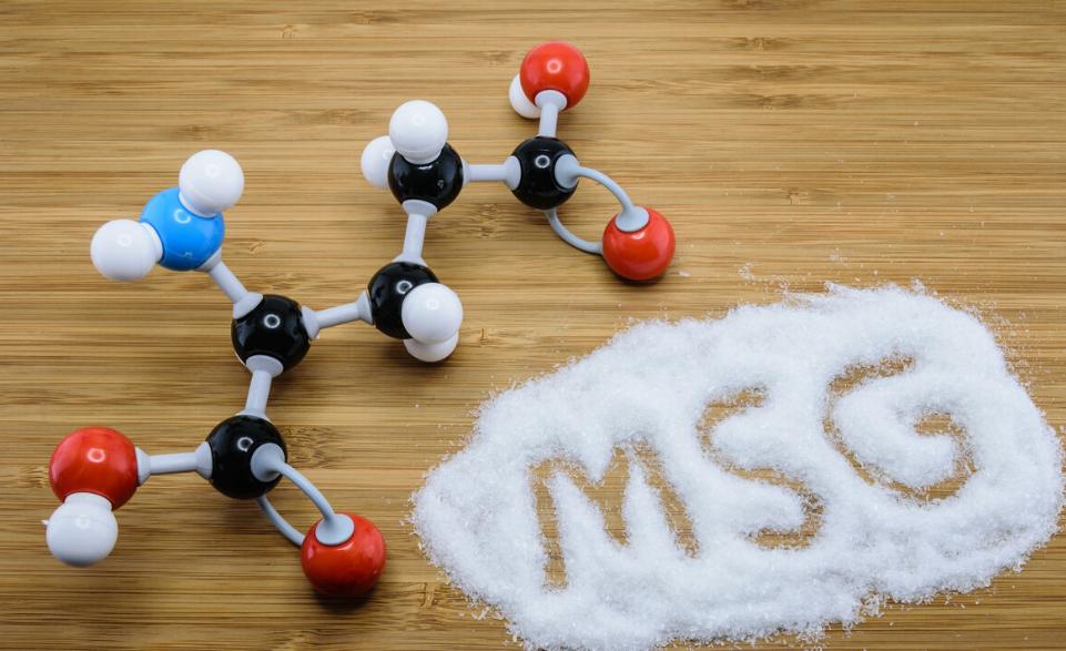 蚝油致癌真的吗医学科普,蚝油加热致癌