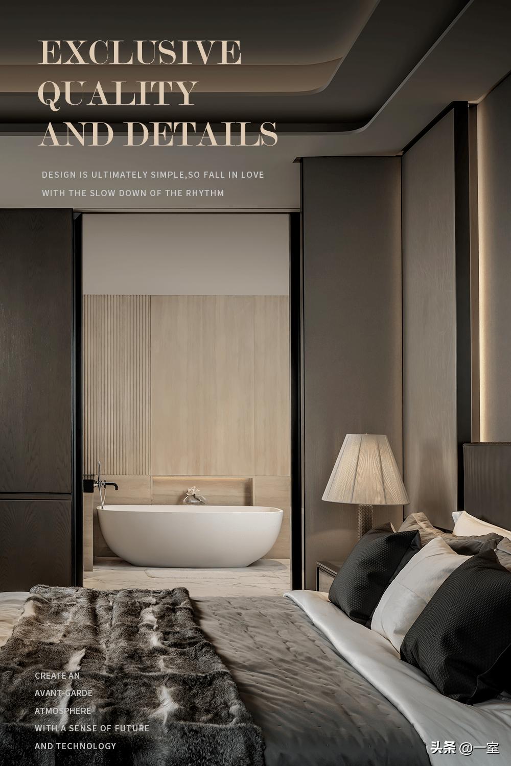 ccd实用案例,ccd方案概念讲解