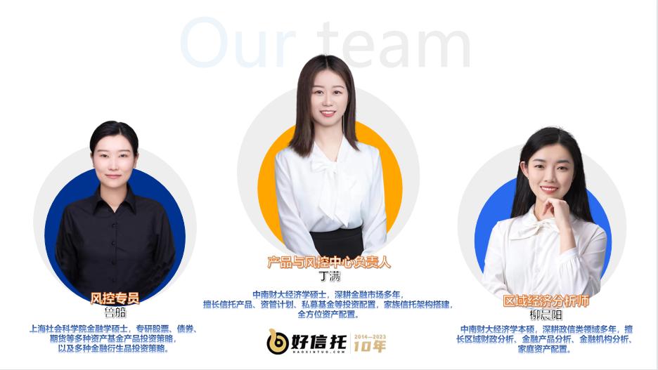 内地访港游客首次突破单日10万人,内地访港游客单日破10万