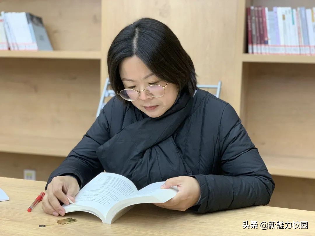 软件谷第二小学怎么样,软件谷二小多少个班