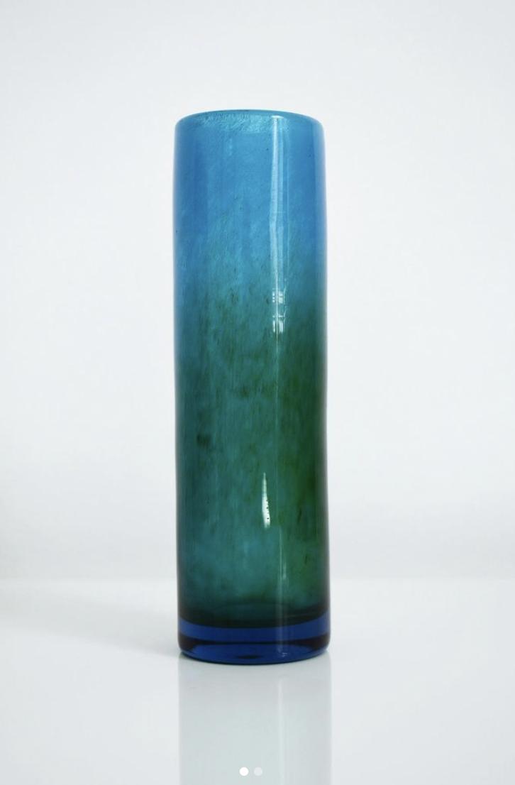 光影魔法器青色光芒,光影魔法世界玩教具