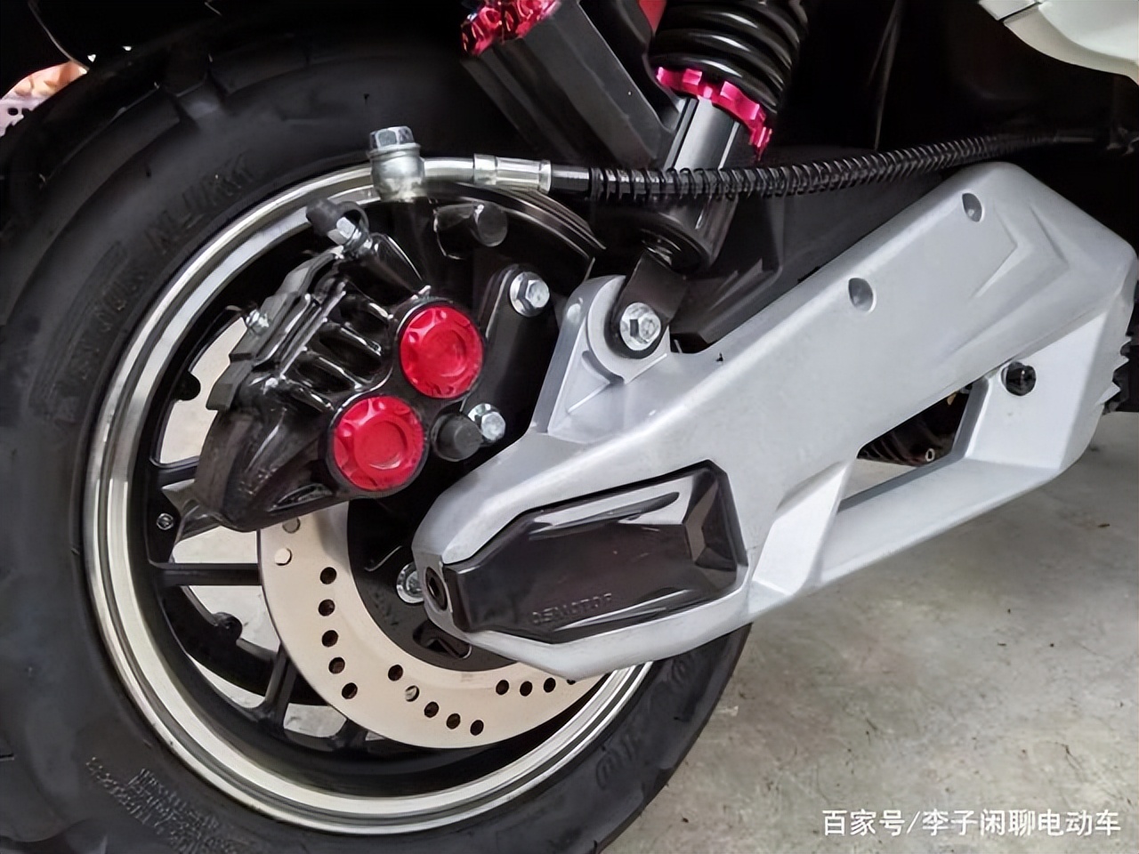 捷圣载重电动车,捷圣9代