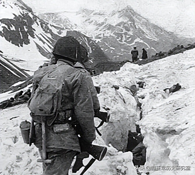 沙俄卖了阿拉斯加收到钱了吗,沙俄卖阿拉斯加的钱沉海里了吗