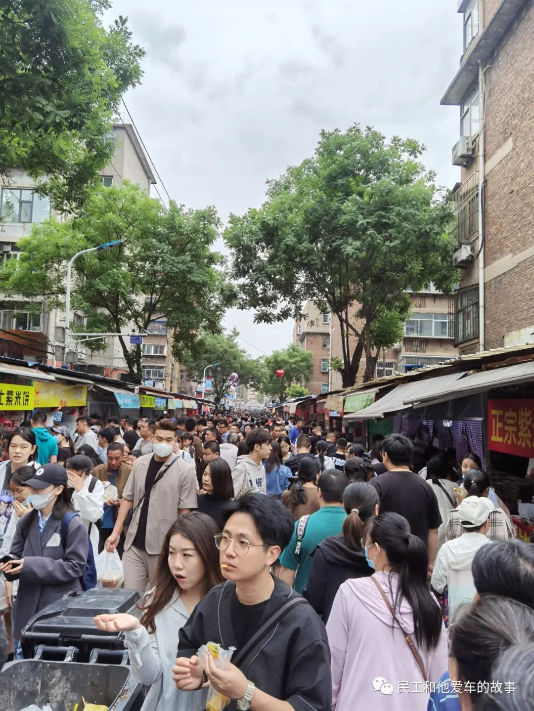 北京周边周末自驾游去哪好玩,五一北京附近自驾旅游推荐2-3天游