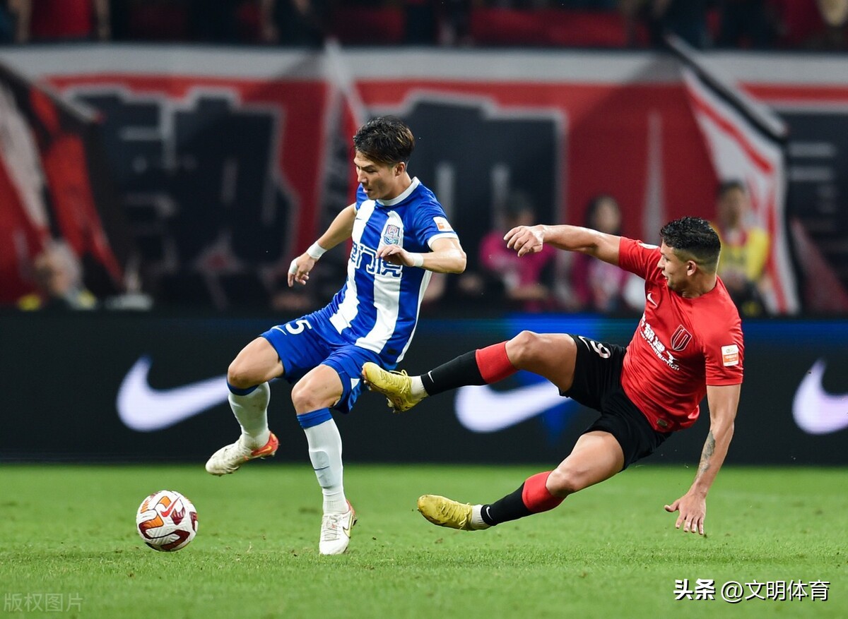 津门虎引进守门员试训,津门虎队引援消息被曝