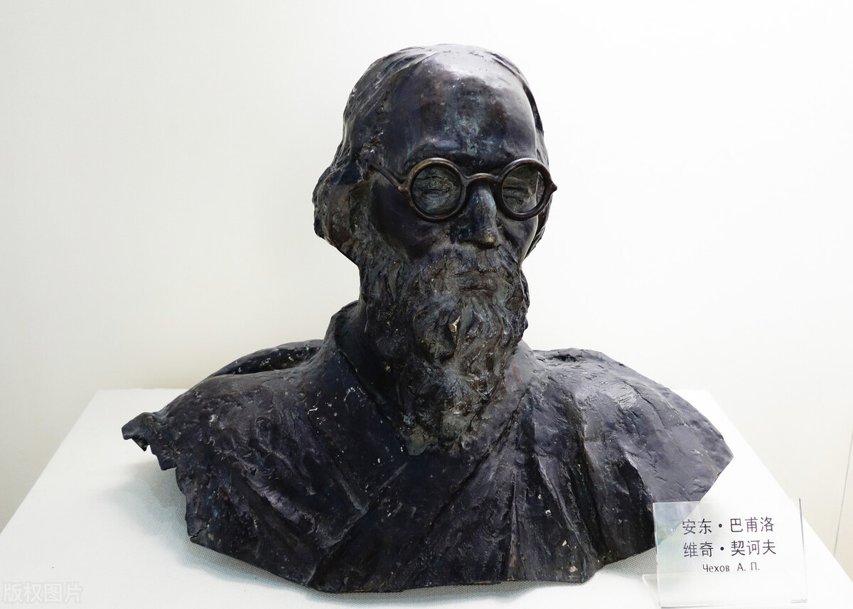 装在套子里人教学设计,装在套子里的人教学随笔