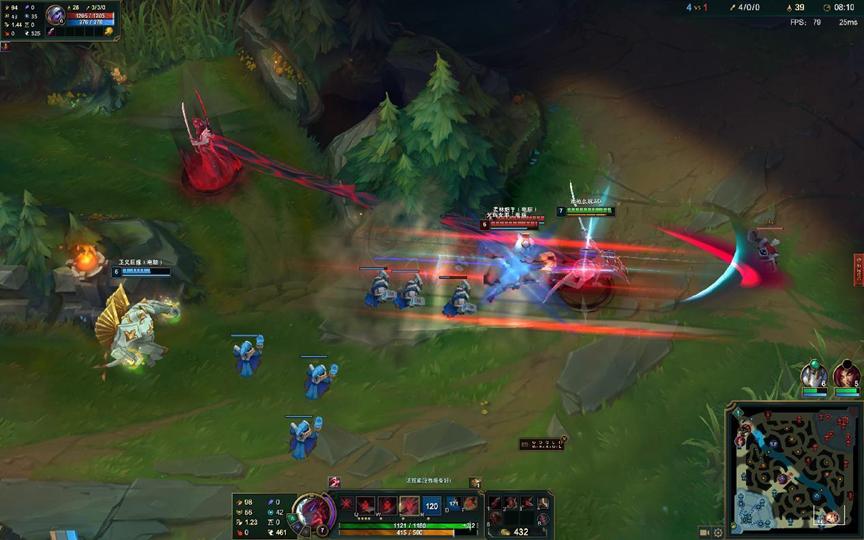 惠普星14proi5和i7对比,惠普星14proi7处理器