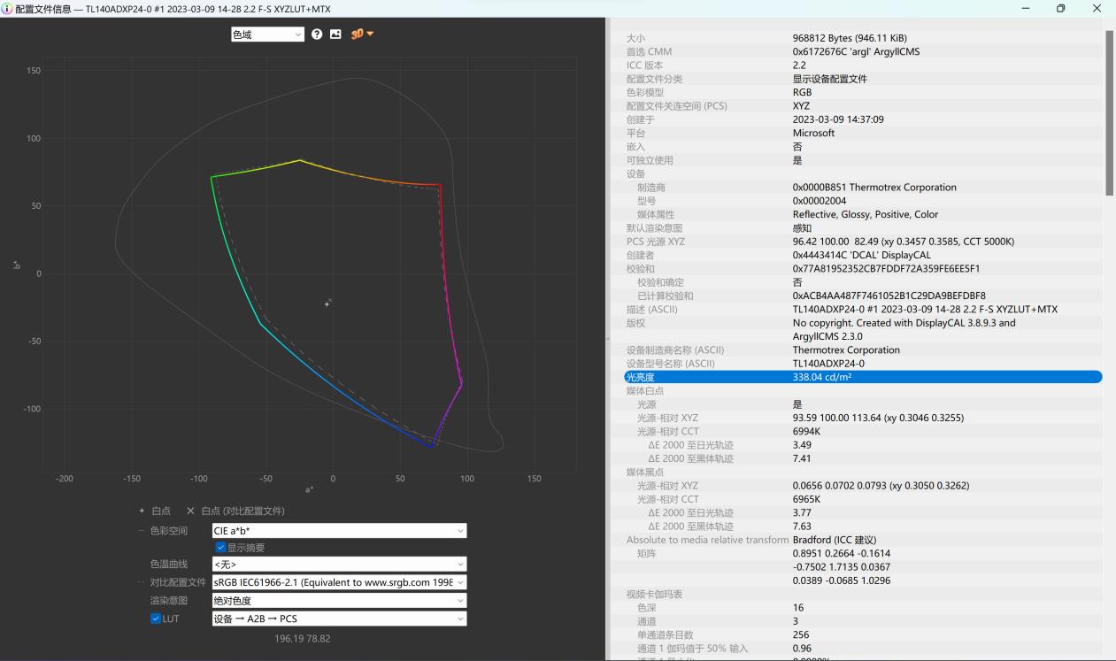 雷神t-book14旗舰轻薄本扩展内存,雷神t-bookpro14测评