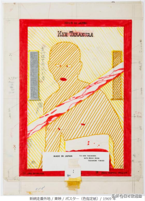 artfestival有什么活动一般在几月,artfestival活动