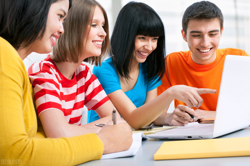 高中生阅读障碍症的表现,高中生英语障碍症怎么学习