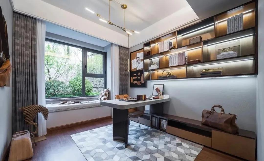 海玥花园11月底加推,海玥花园2022年什么时候开盘