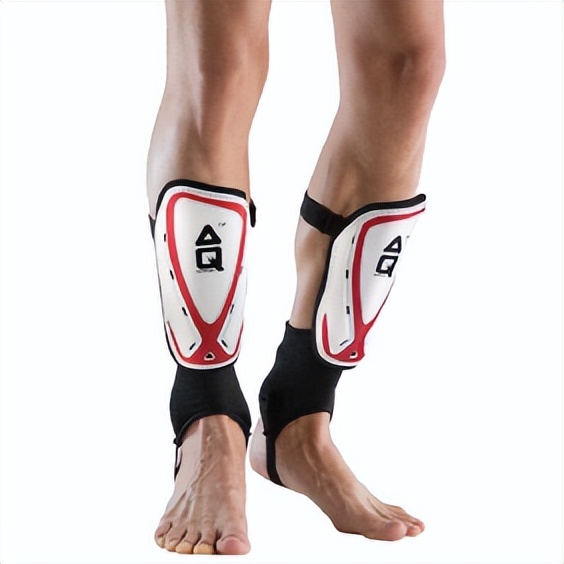 业余球队团队训练计划,业余球队怎样安排阵容