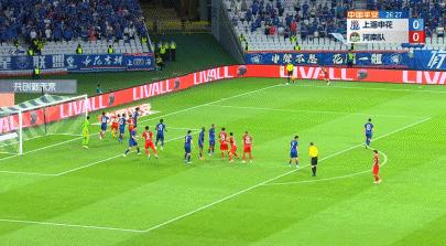 2024中超上海海港vs山东泰山直播,山东泰山队不敌沧州雄狮