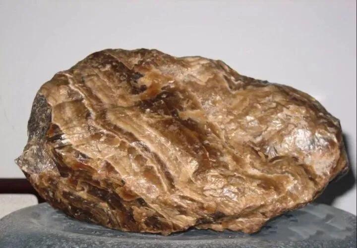 金香玉珍贵判断标准是什么,金镶玉鉴定方法和价格