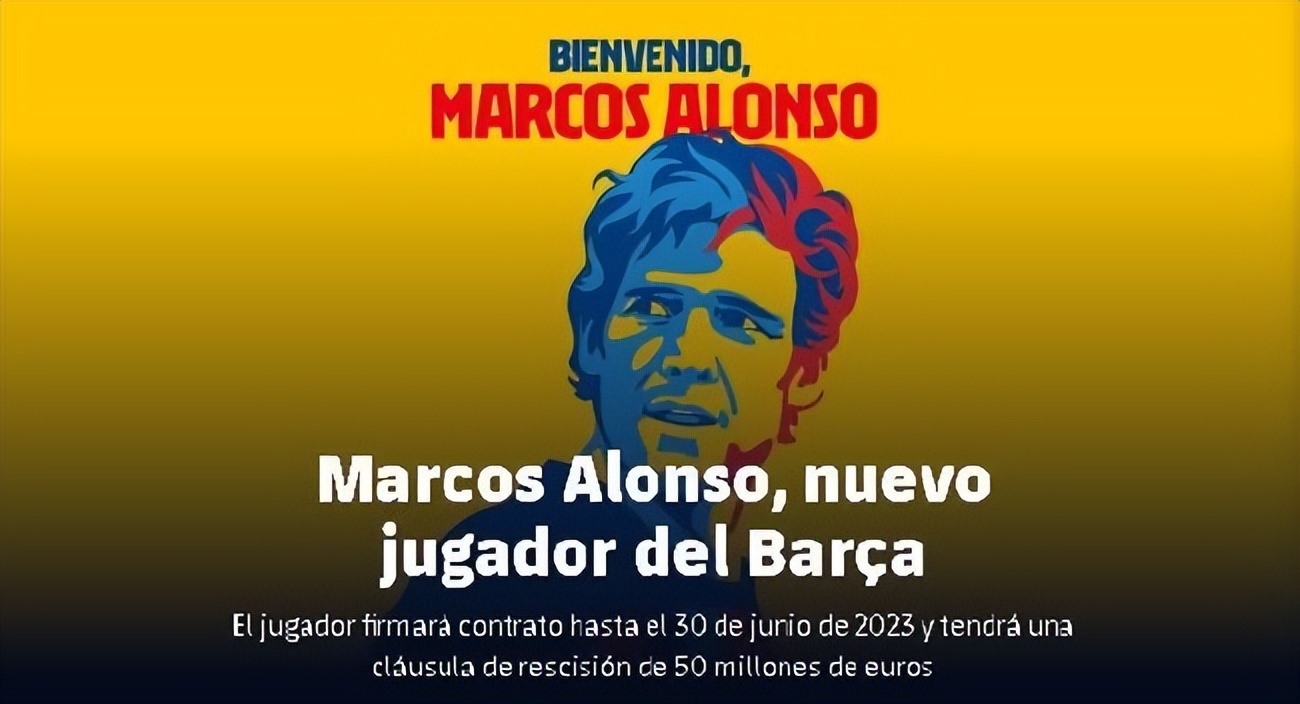 西塞德比利物浦埃弗顿,今日足球英超利物浦vs曼联