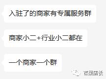 2024速卖通还值得做吗,速卖通的上新最好时机