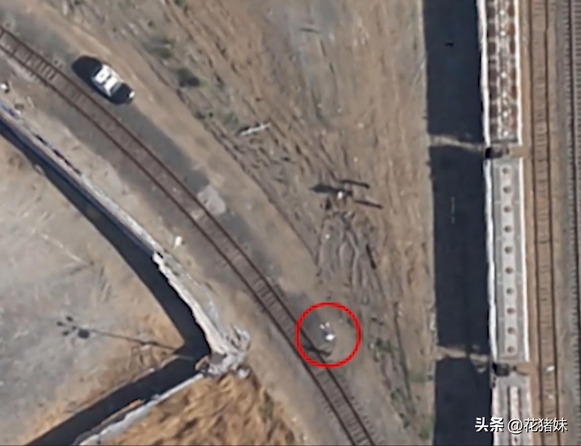 谷歌地图真实凶案场,谷歌凶案现场