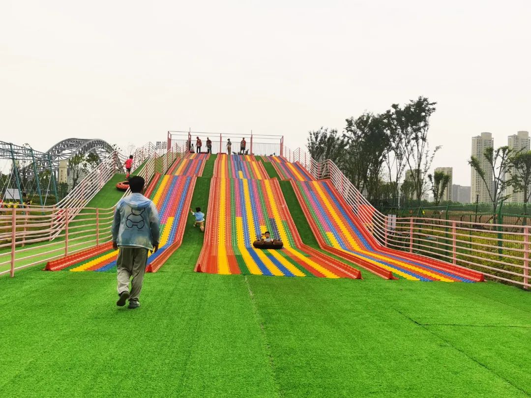 汉阳足球赛,汉阳足球友好城开幕式