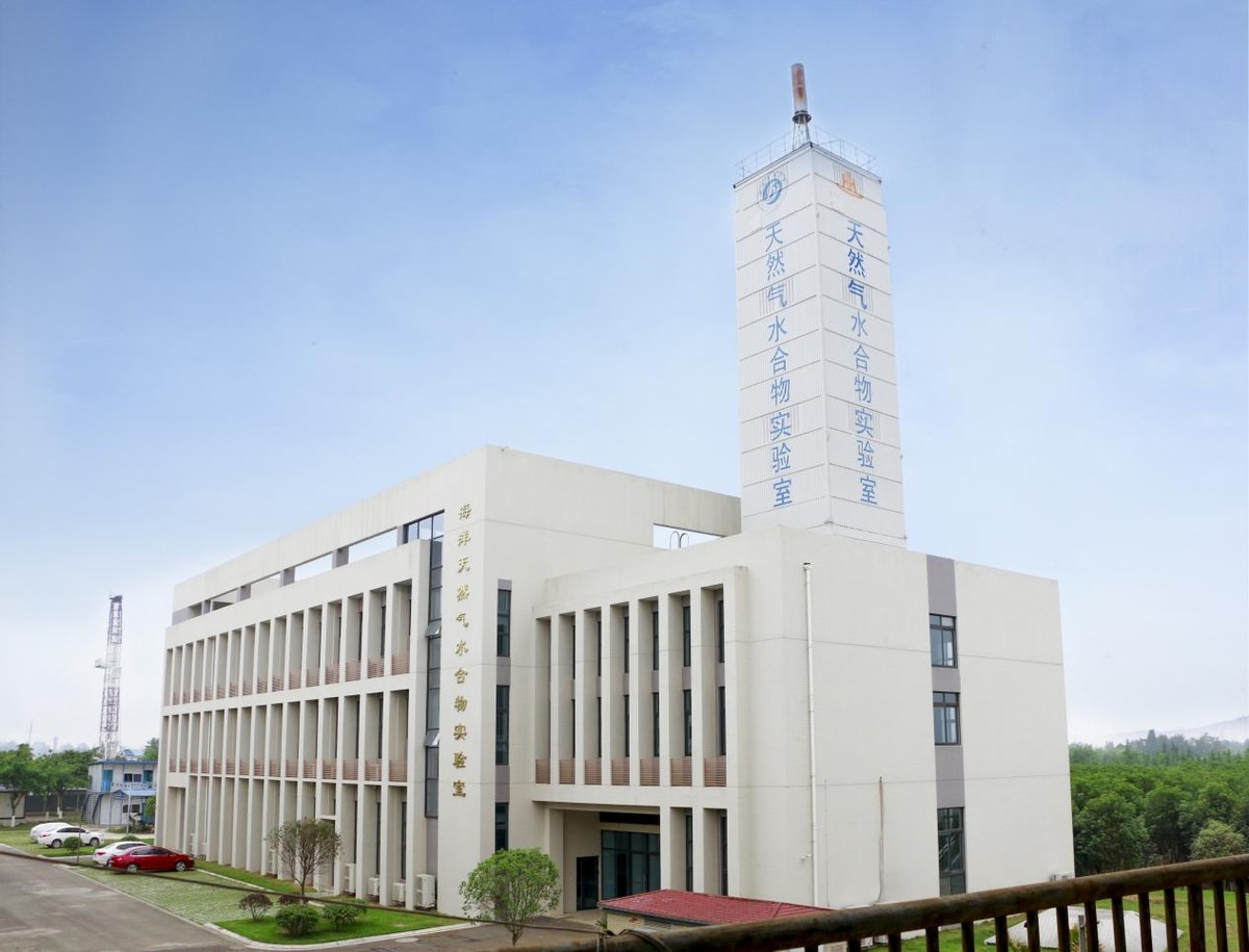 西南石油大学好不好？这个报考建议值得了解