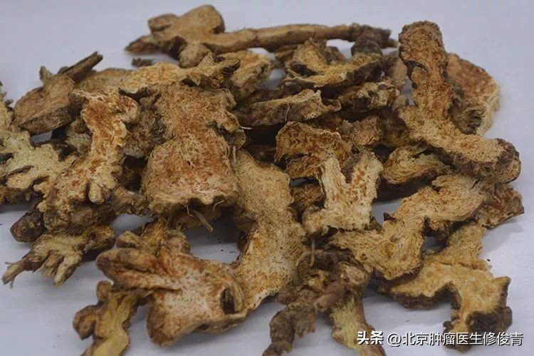 中医治疗慢性尿路感染、盆腔炎等验方一则，清热利湿，理气和血