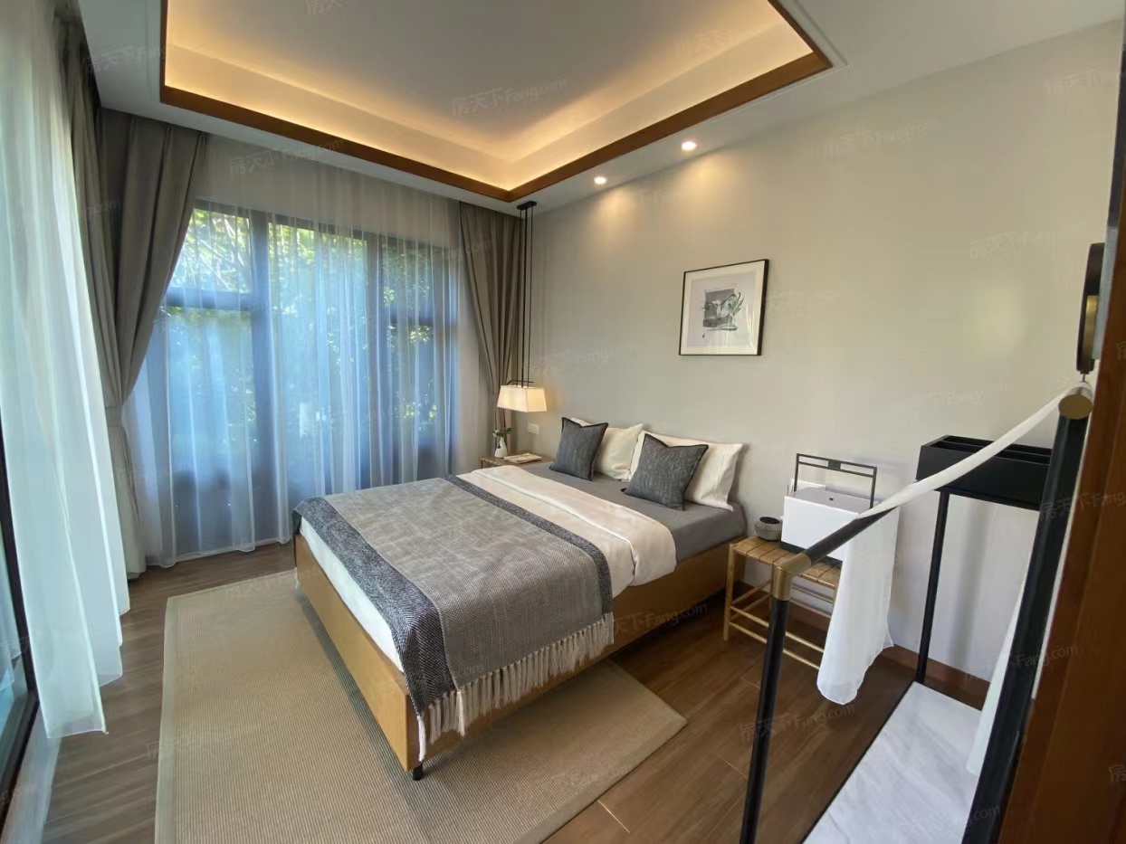 西双版纳买房的人后悔吗,在西双版纳买房是对还是错