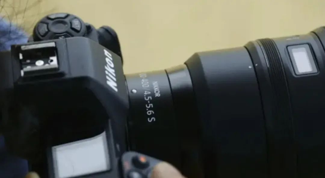 经济下行，老外都在买什么相机？索尼很危险