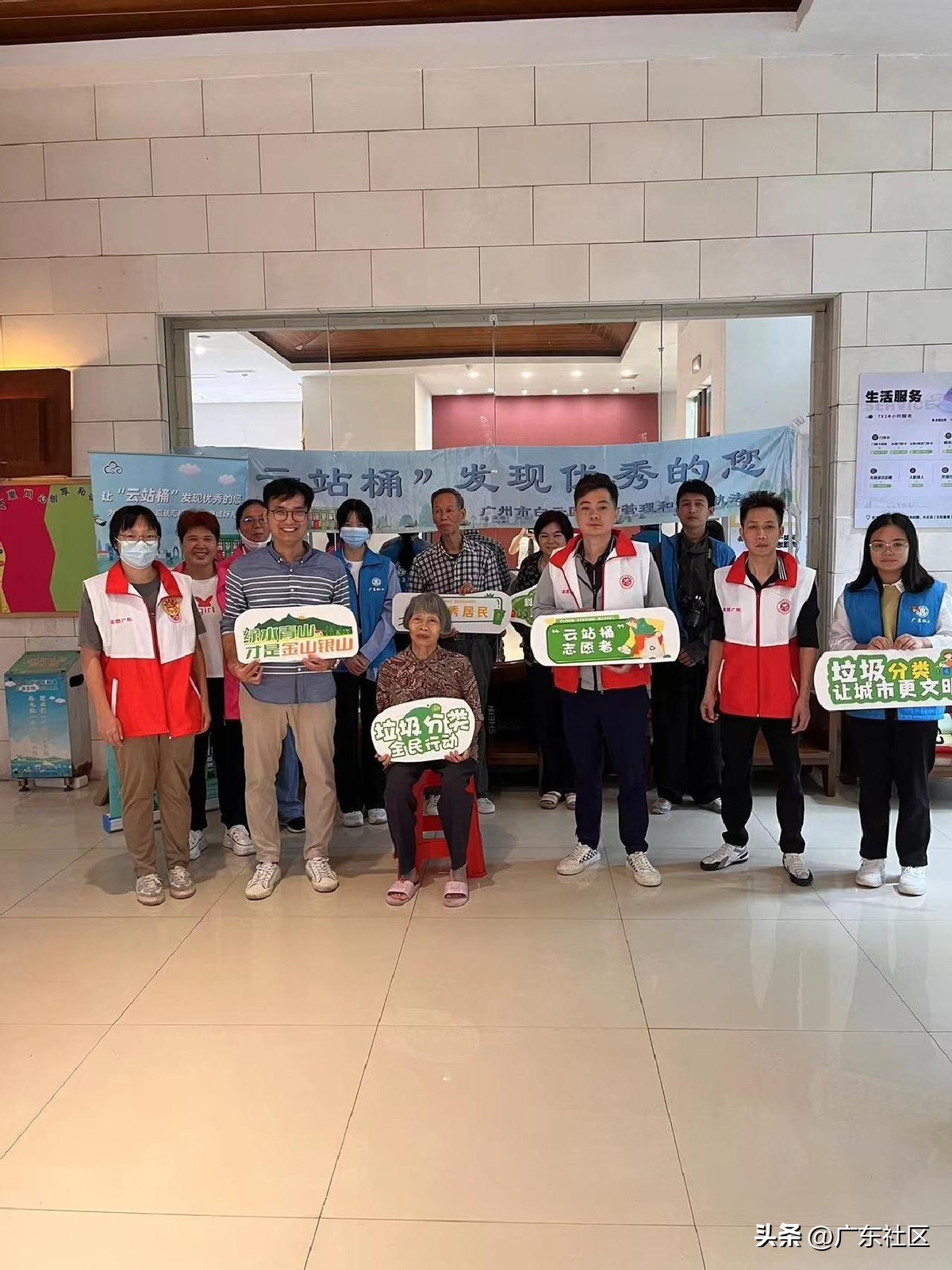 白云区大源废品回收,广州白云区大源废品纸回收