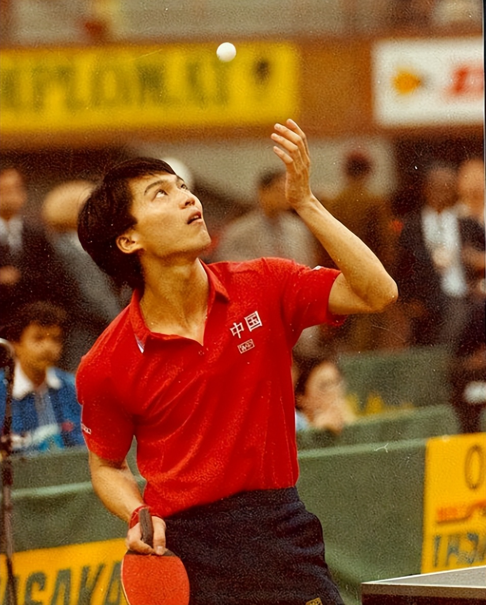 江嘉良吴玉芳全家福,江嘉良吴玉芳续写人生