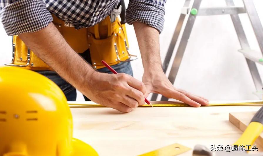 千万不要选这几种装修公司,装修到底要不要选装修公司