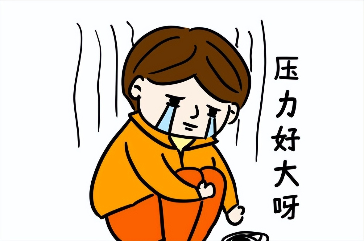 孩子以后和父母亲不亲？从这些表现就能看出，家长要早发现早引导