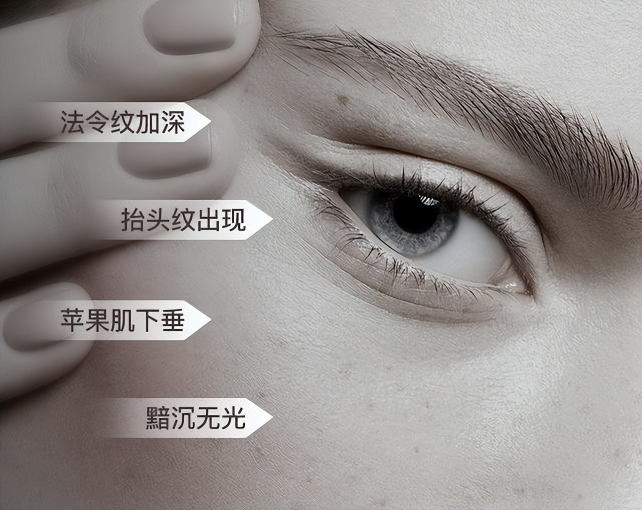 高端面霜和便宜面霜到底有什么区别？用完后才明白，真是智商税