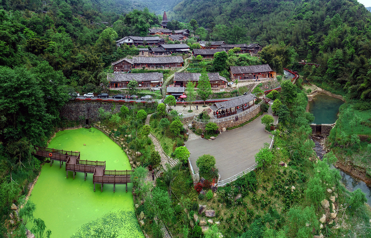 温州旅游攻略必去十大景点,12月份浙江温州旅游攻略