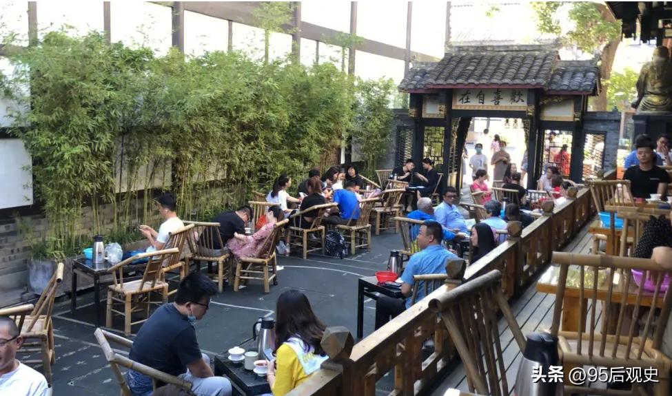 武汉市委书记与宜昌市委书记区别,武汉各区区委书记是什么级别