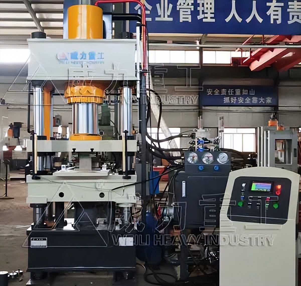 海竿野钓在北方哪种方块饵好,海竿钓底用什么方块饵