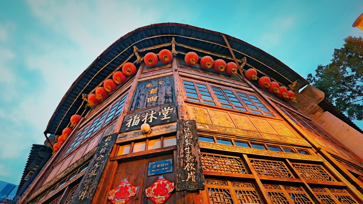 昆明及昆明周边景点,去昆明旅游攻略必去景点最新