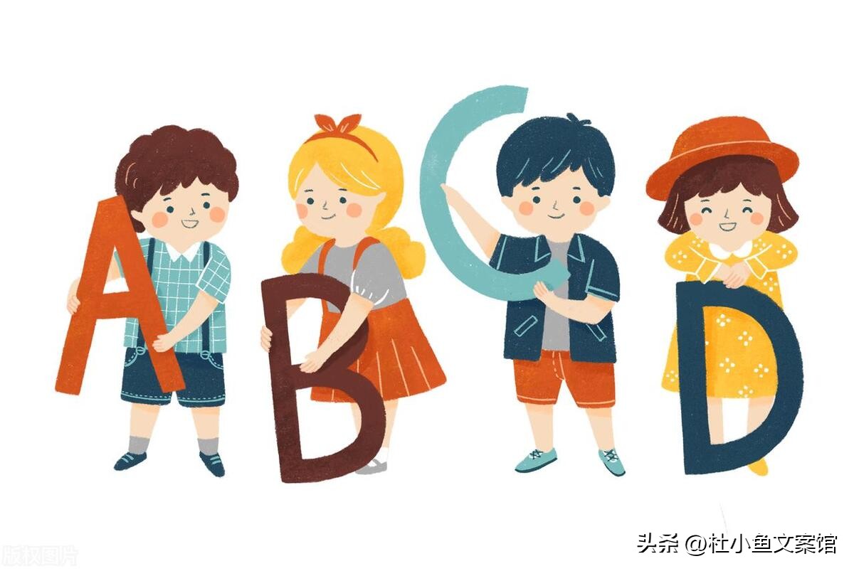 发朋友圈刺激潜在客户的文案,把意向客户变为已成交客户文案