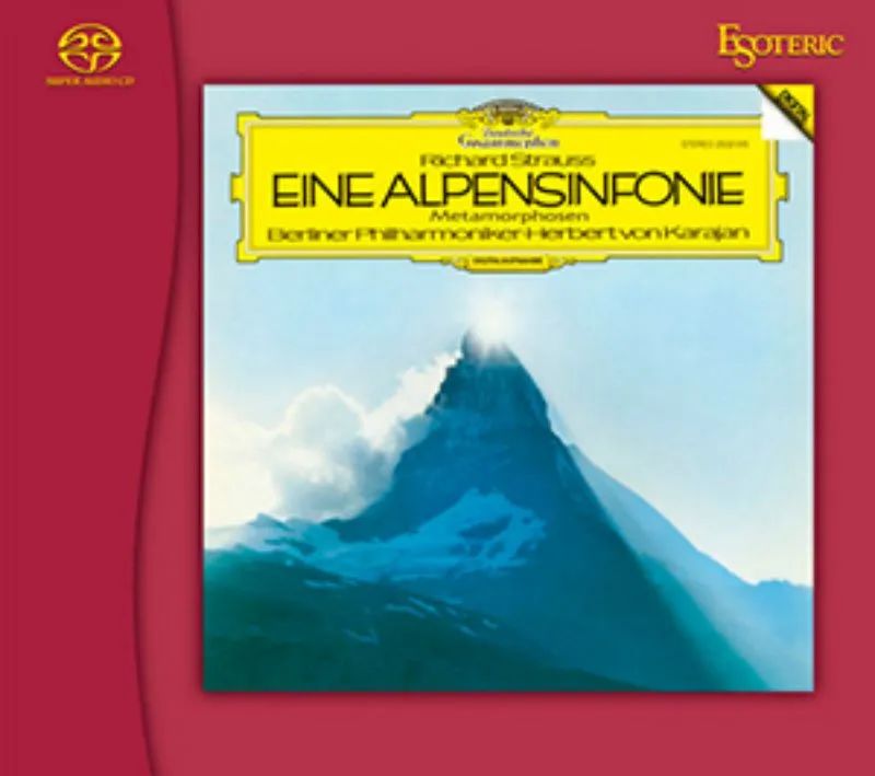 它有种魅力，让你还想听更多VividAudioGiyaG2落地音箱