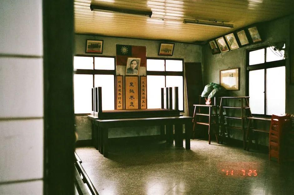 遇见一个人引发对人生的思考,食疗保健养生馆