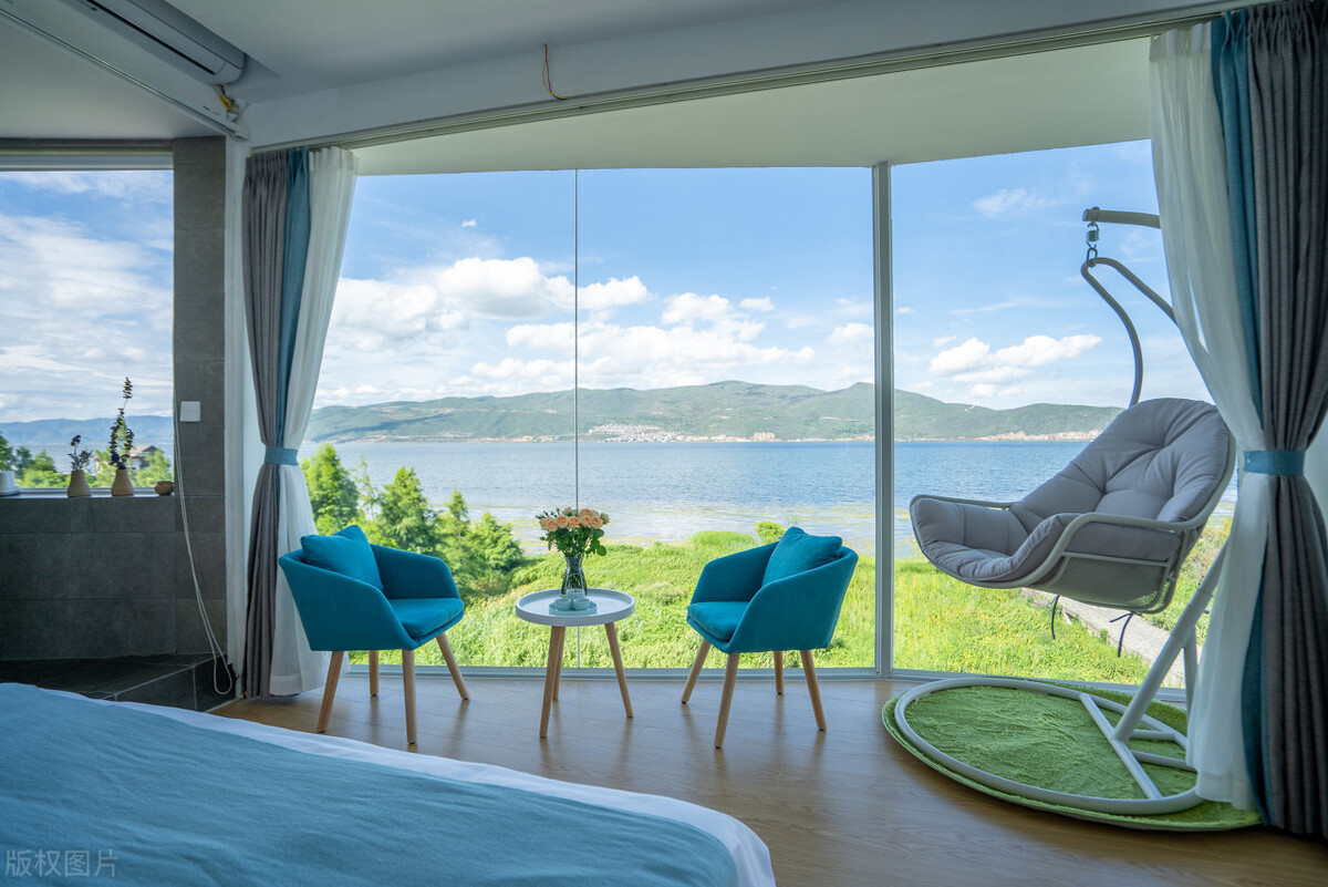 癫痫病怎么防止发作,如何防止得癫痫病发作