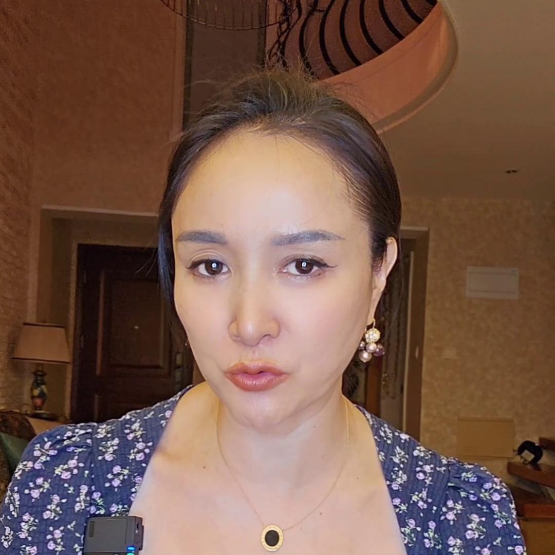 三亚富力地产最新现状,海南富力地产还能存活吗