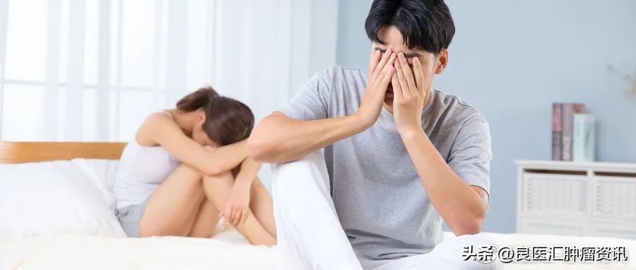 雌激素对乳腺癌的形成的影响,乳腺癌是雌激素过多造成的吗