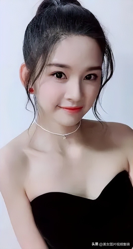 林思意拍个人写真集,林思意高清写真图片