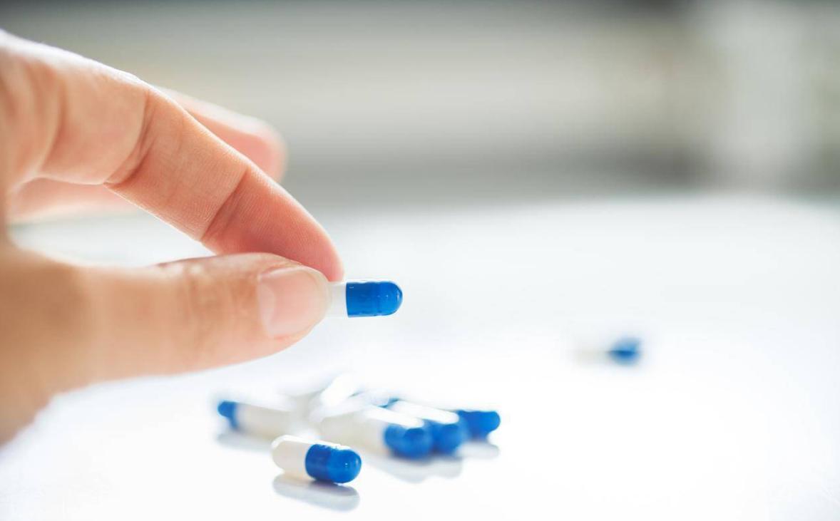 子宫腺肌症痛经忍受不了怎么办,子宫腺肌症小腹痛只能吃止痛药吗