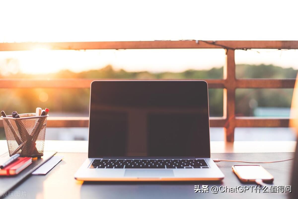 长期对着电脑屏幕怎么保护脸,天天对着电脑怎么保护眼睛