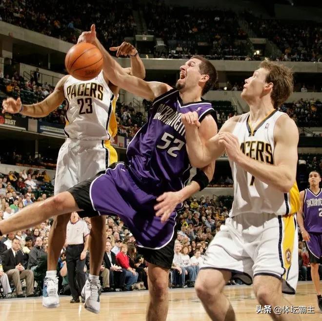 盘点nba2k历代易建联,nba易建联十佳球