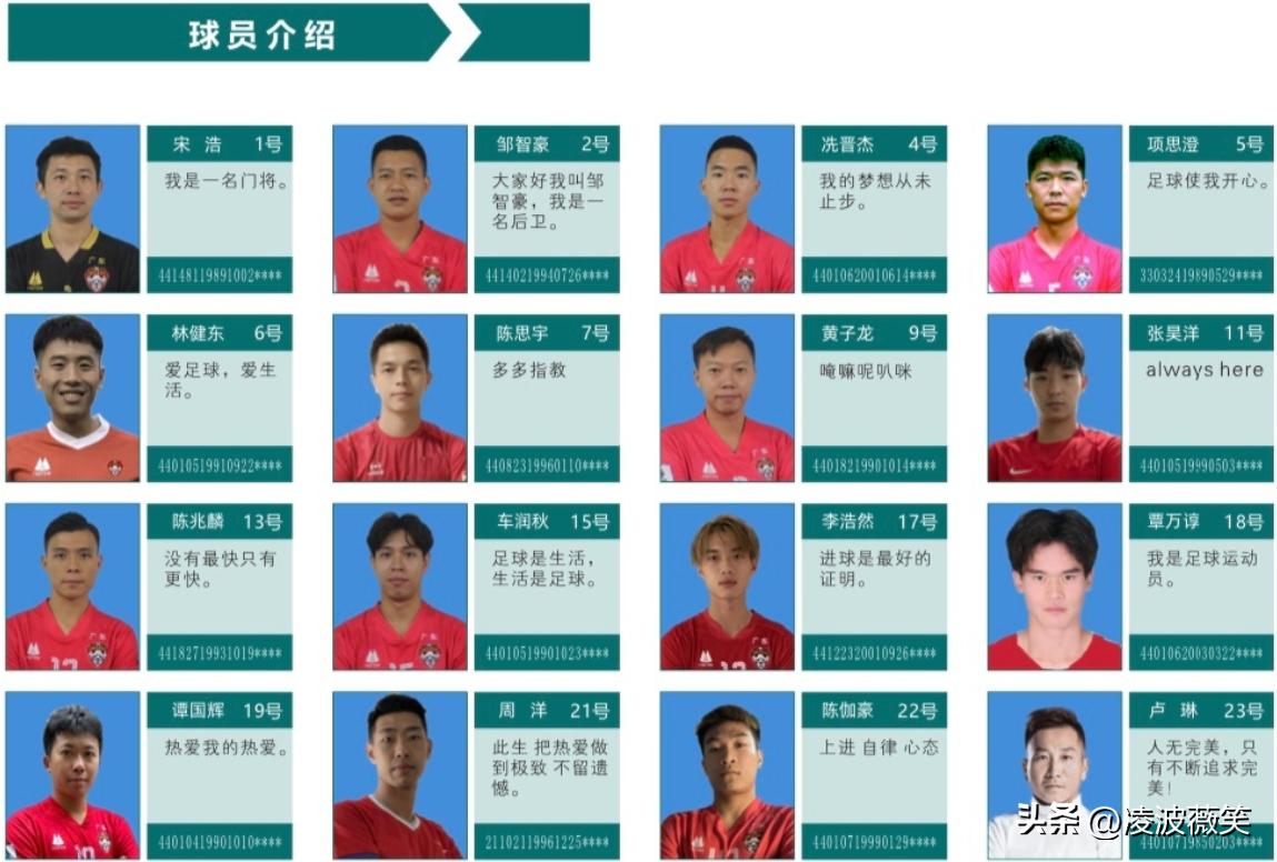 卢琳广东队视频,广东足球卢琳