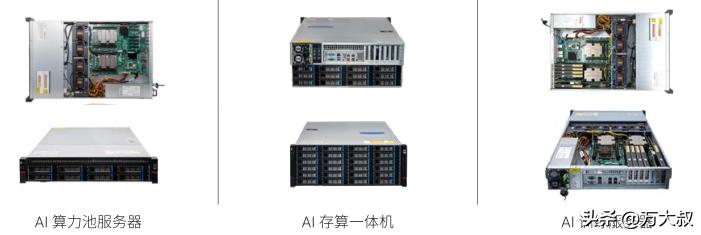 龙芯中科3a6000流片成功了吗,龙芯目前公开的最新3a6000cpu