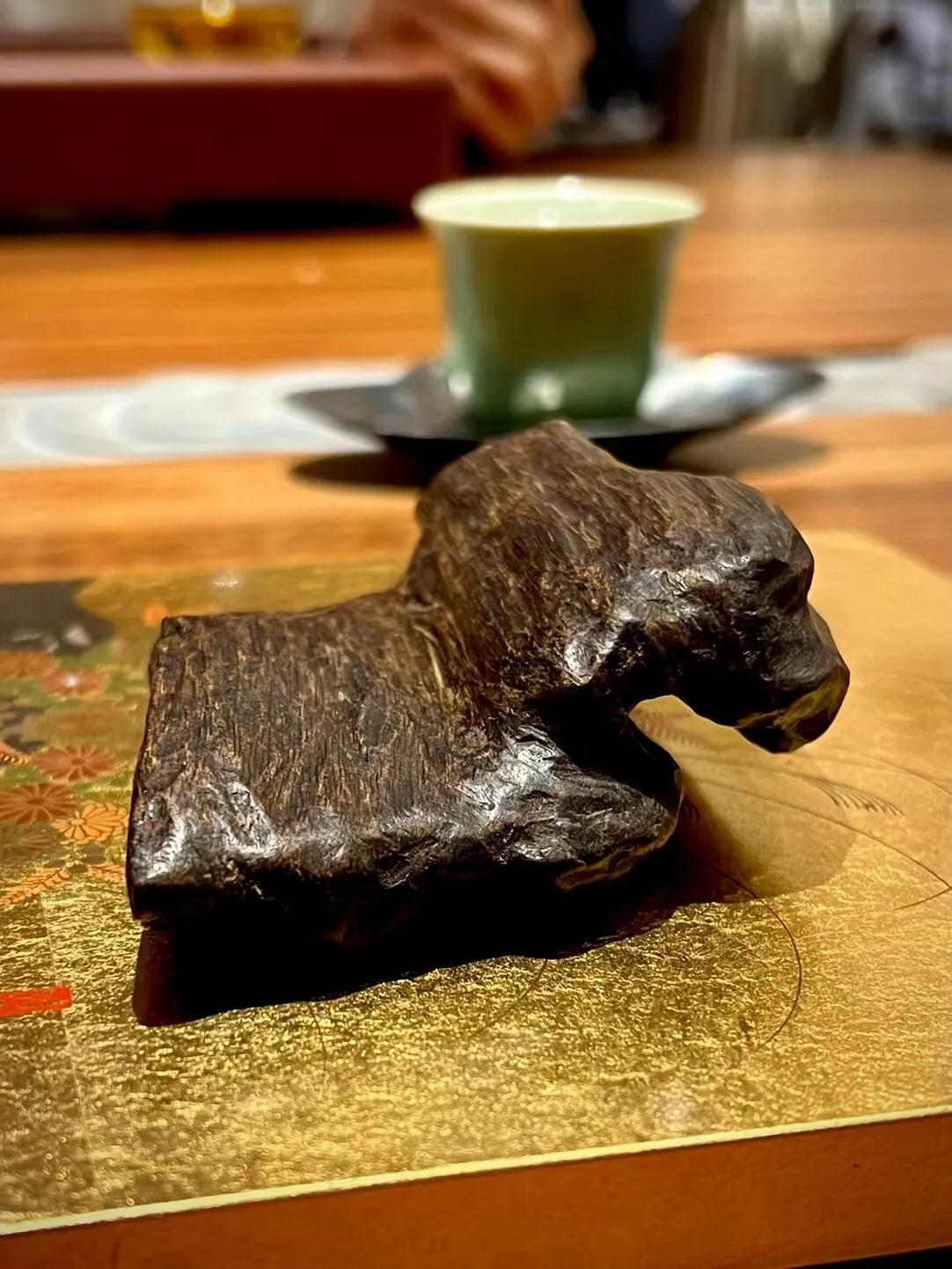 印度天香豆蔻,纯正印度香