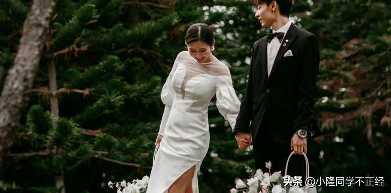 学校老师如何向校长请婚假,学校老师如何请婚假