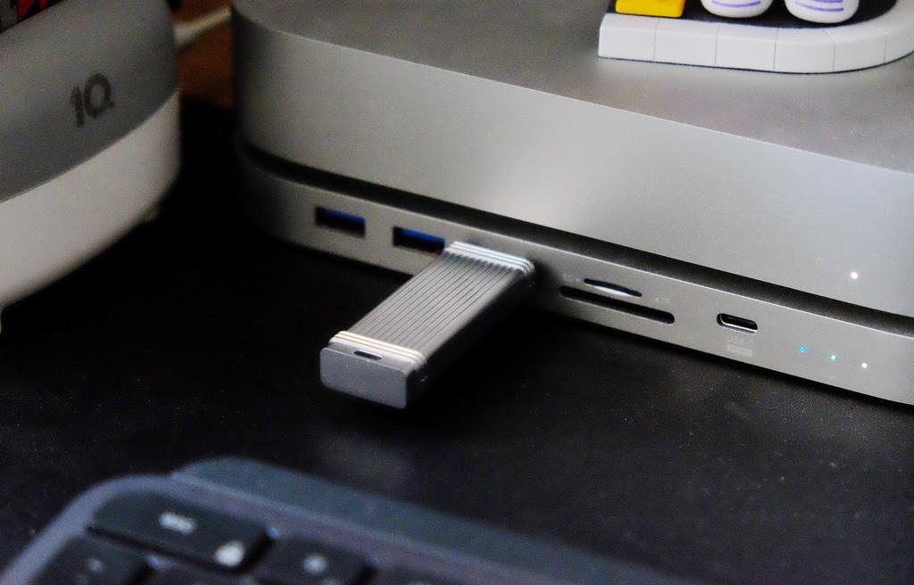 orico三合一u盘评测,oricou盘测评